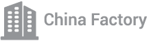Sinowatt Dongguan Limited